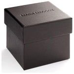 MARK MADDOX Mod. HM7009-37 WATCHES