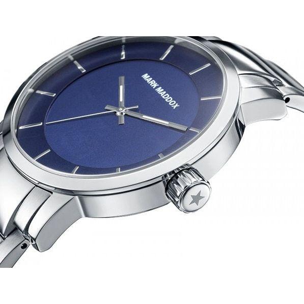 MARK MADDOX Mod. HM7013-37 WATCHES