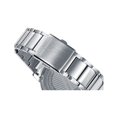 MARK MADDOX Mod. HM7013-37 WATCHES