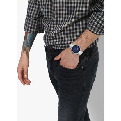 MARK MADDOX Mod. HM7013-37 WATCHES