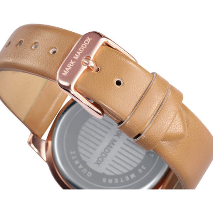 MARK MADDOX Mod. MC0014-37