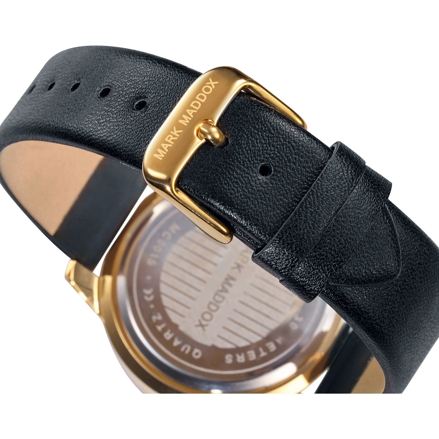 MARK MADDOX Mod. MC0015-67