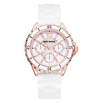 MARK MADDOX Mod. MC0016-05 WATCHES