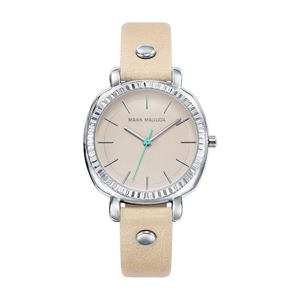 MARK MADDOX Mod. MC0019-07 WATCHES