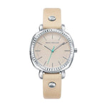 MARK MADDOX Mod. MC0019-07 WATCHES