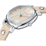 MARK MADDOX Mod. MC0019-07 WATCHES