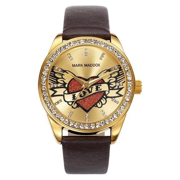 MARK MADDOX Mod. MC3021-27