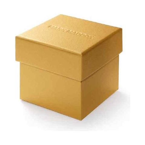 MARK MADDOX Mod. MF0011-07