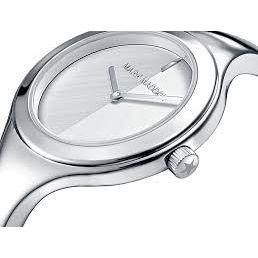 MARK MADDOX Mod. MF2003-47