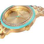 MARK MADDOX Mod. MM7007-27 WATCHES
