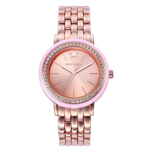 MARK MADDOX Mod. MM7007-97