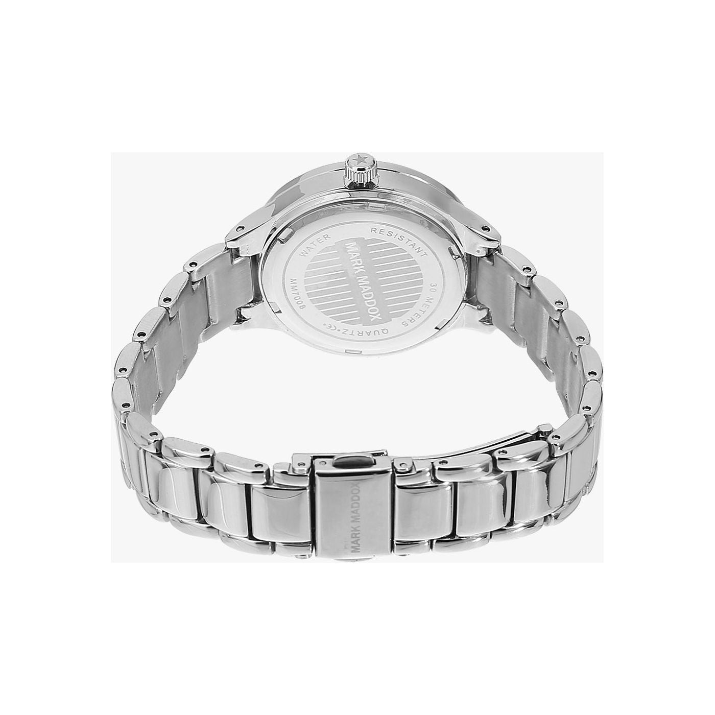 MARK MADDOX Mod. MM7008-97