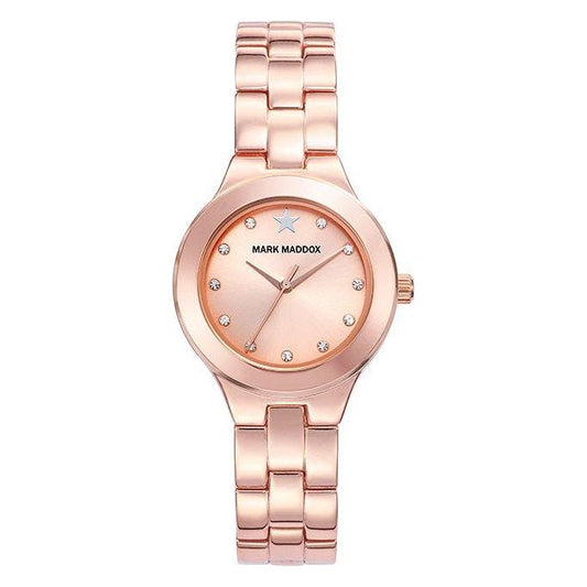 MARK MADDOX Mod. MM7010-97