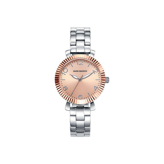 MARK MADDOX Mod. MM7016-93 WATCHES