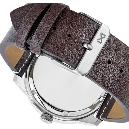 MARK MADDOX - NEW COLLECTION Mod. HC0101-57 WATCHES