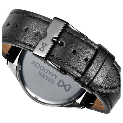 MARK MADDOX - NEW COLLECTION Mod. HC0107-05