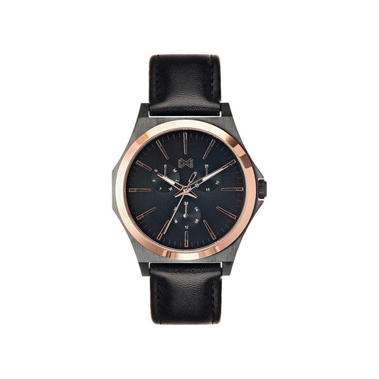 MARK MADDOX - NEW COLLECTION Mod. HC7102-57 WATCHES