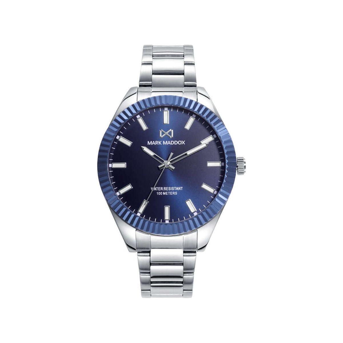 MARK MADDOX - NEW COLLECTION Mod. HM1005-37