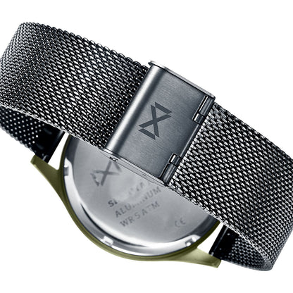 MARK MADDOX - NEW COLLECTION Mod. HM7127-57