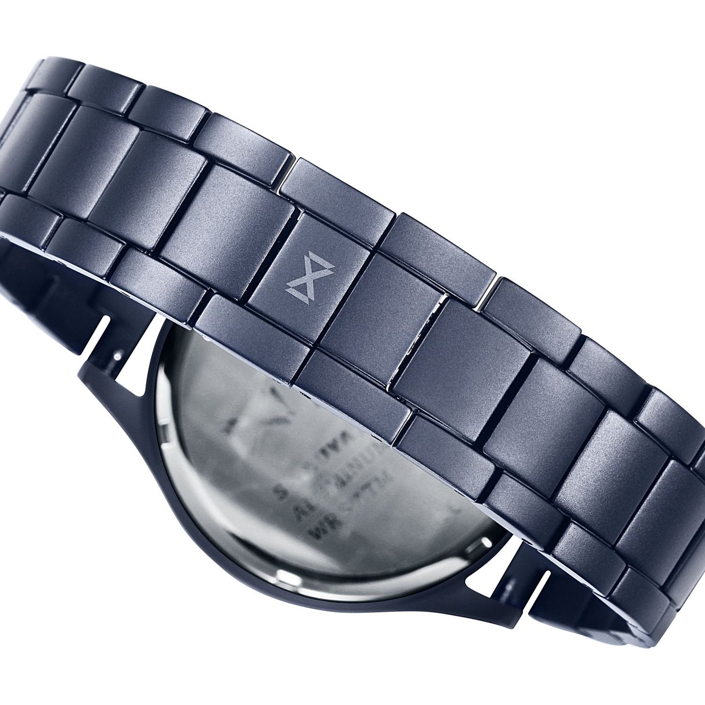 MARK MADDOX - NEW COLLECTION Mod. HM7128-37 WATCHES