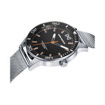 MARK MADDOX - NEW COLLECTION Mod. HM7146-57 HM7146-57