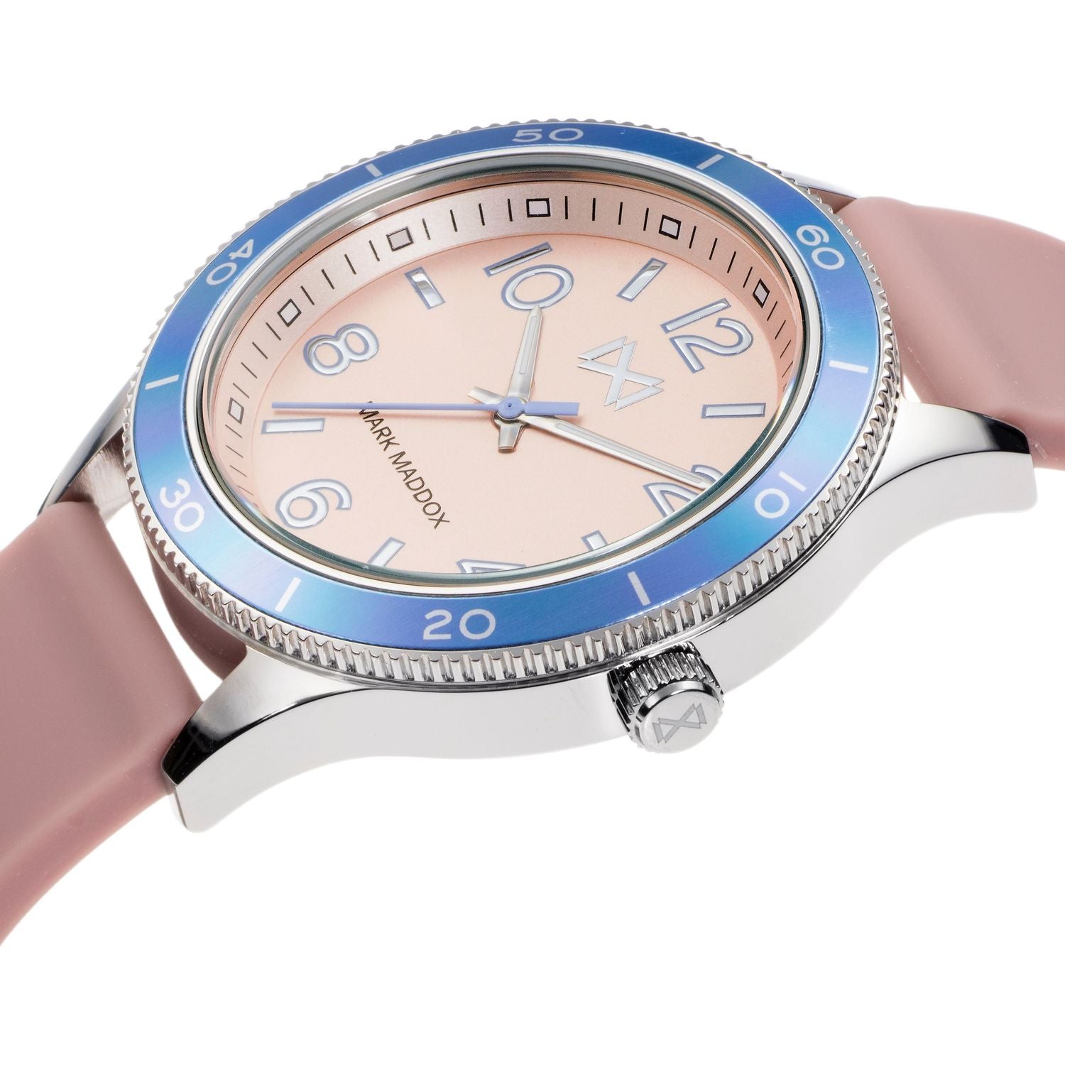 MARK MADDOX - NEW COLLECTION Mod. MC7117-94