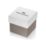 MARK MADDOX - NEW COLLECTION Mod. MM0130-30 MM0130-30