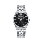 MARK MADDOX - NEW COLLECTION Mod. MM0141-57-0