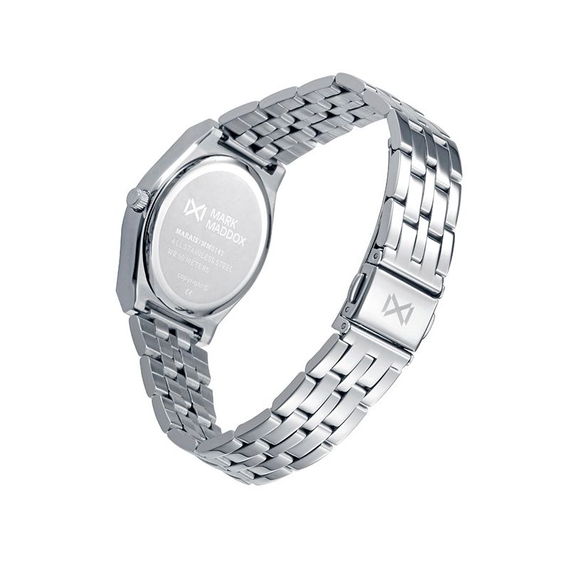 MARK MADDOX - NEW COLLECTION Mod. MM0141-57-1
