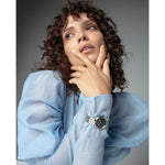 MARK MADDOX - NEW COLLECTION Mod. MM0141-57-2