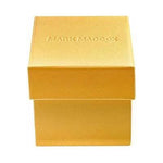 MARK MADDOX - NEW COLLECTION Mod. MM1014-46 MM1014-46