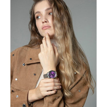 MARK MADDOX - NEW COLLECTION Mod. MM1020-95 WATCHES