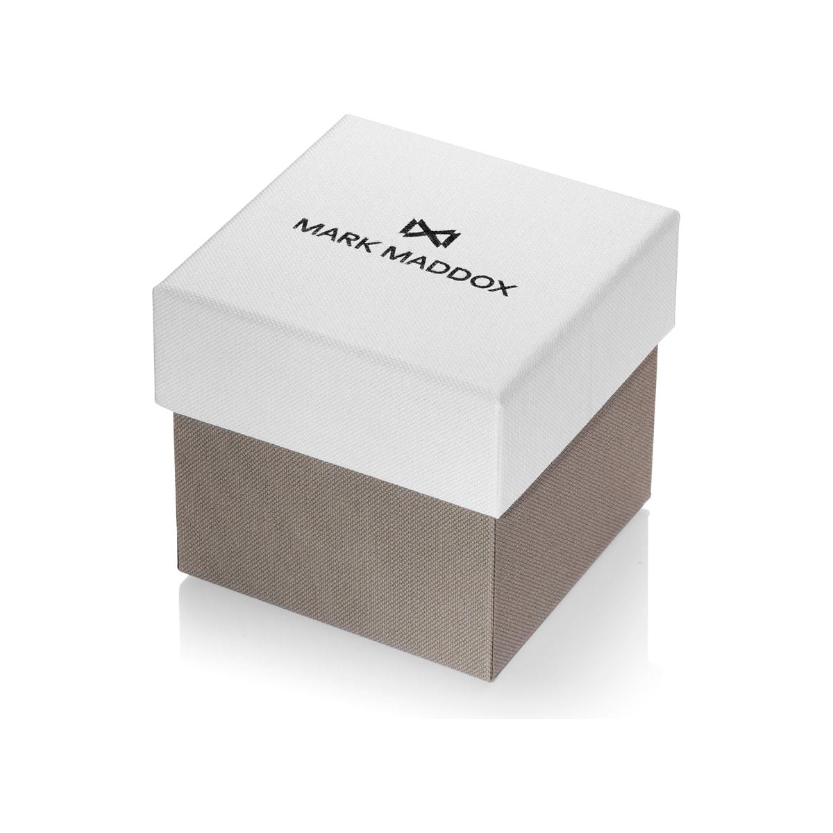 MARK MADDOX - NEW COLLECTION Mod. MM7101-37 WATCHES