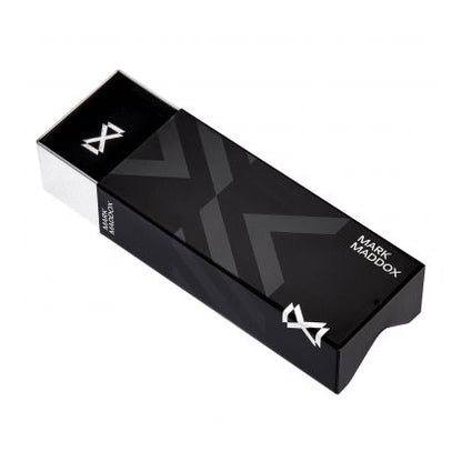 MARK MADDOX - NEW COLLECTION Mod. MM7115-97 WATCHES