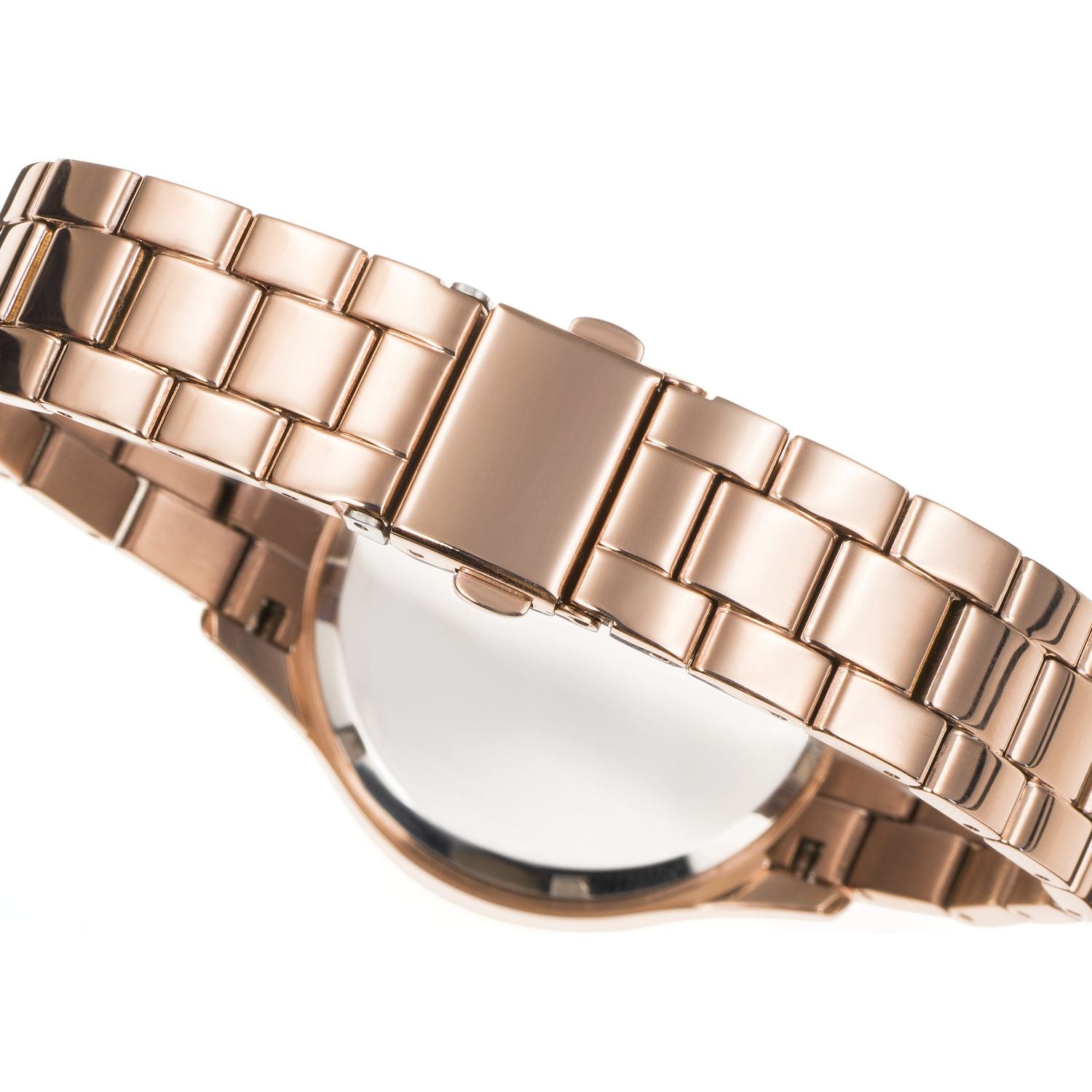 MARK MADDOX - NEW COLLECTION Mod. MM7123-03