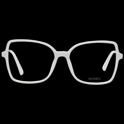 MAX & CO MOD. MO5009 55021