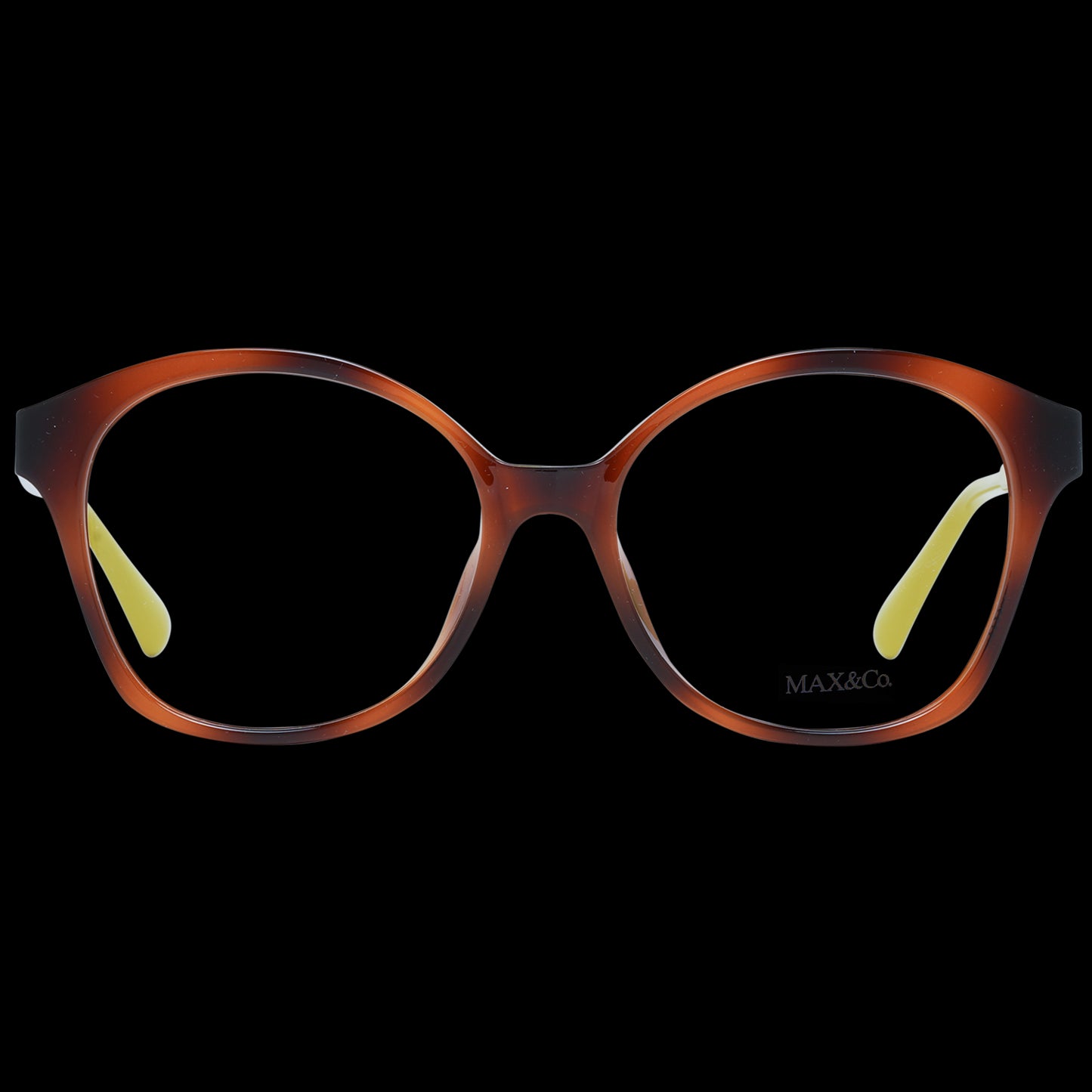 MAX & CO MOD. MO5020 54052