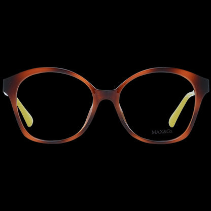 MAX & CO MOD. MO5020 54052