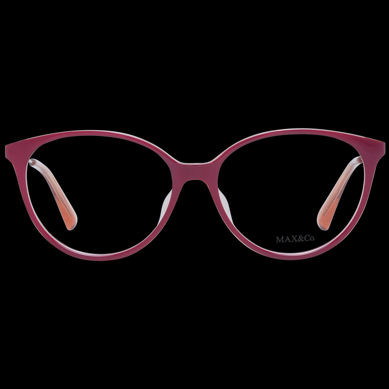 MAX & CO MOD. MO5023 54068