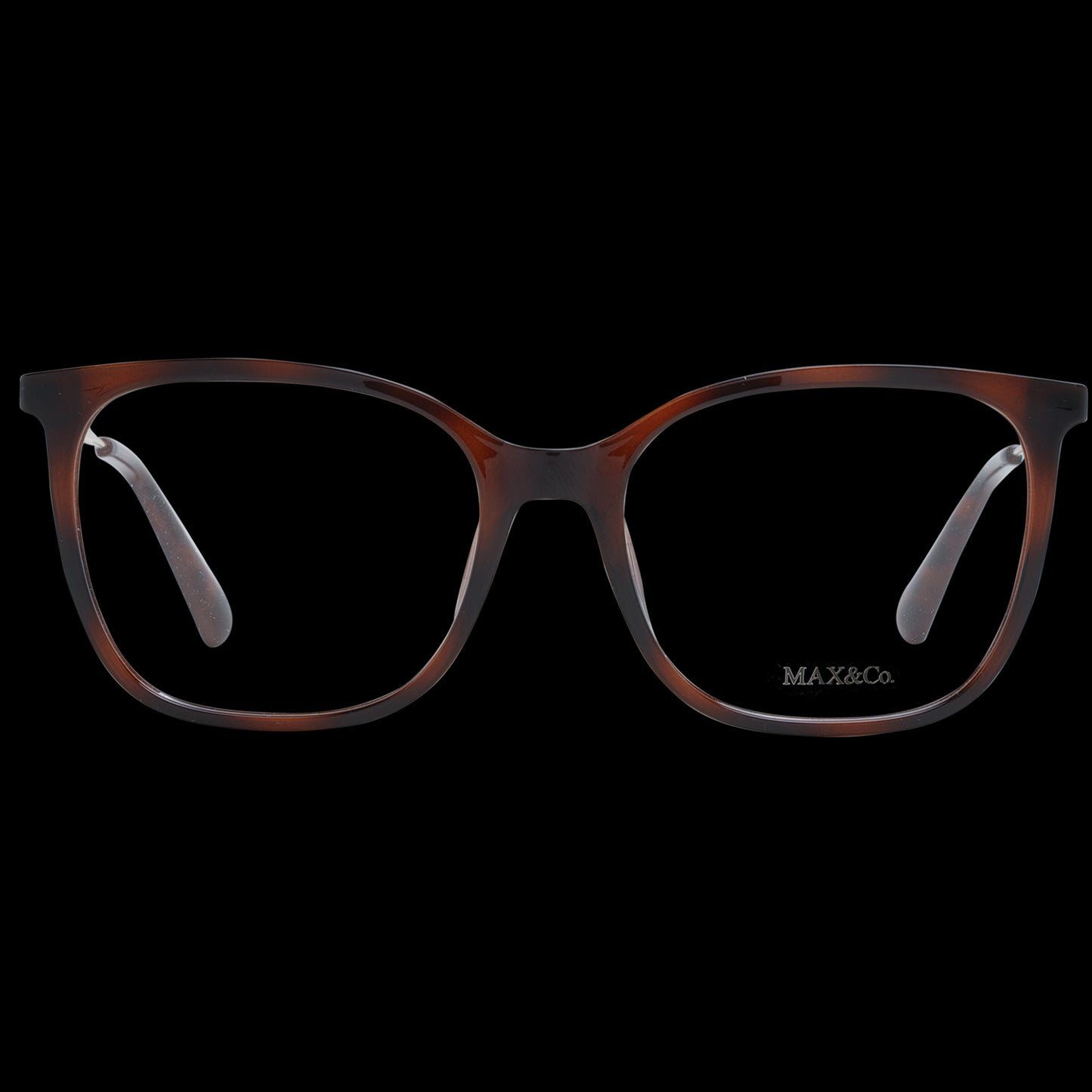 MAX & CO MOD. MO5042 53052