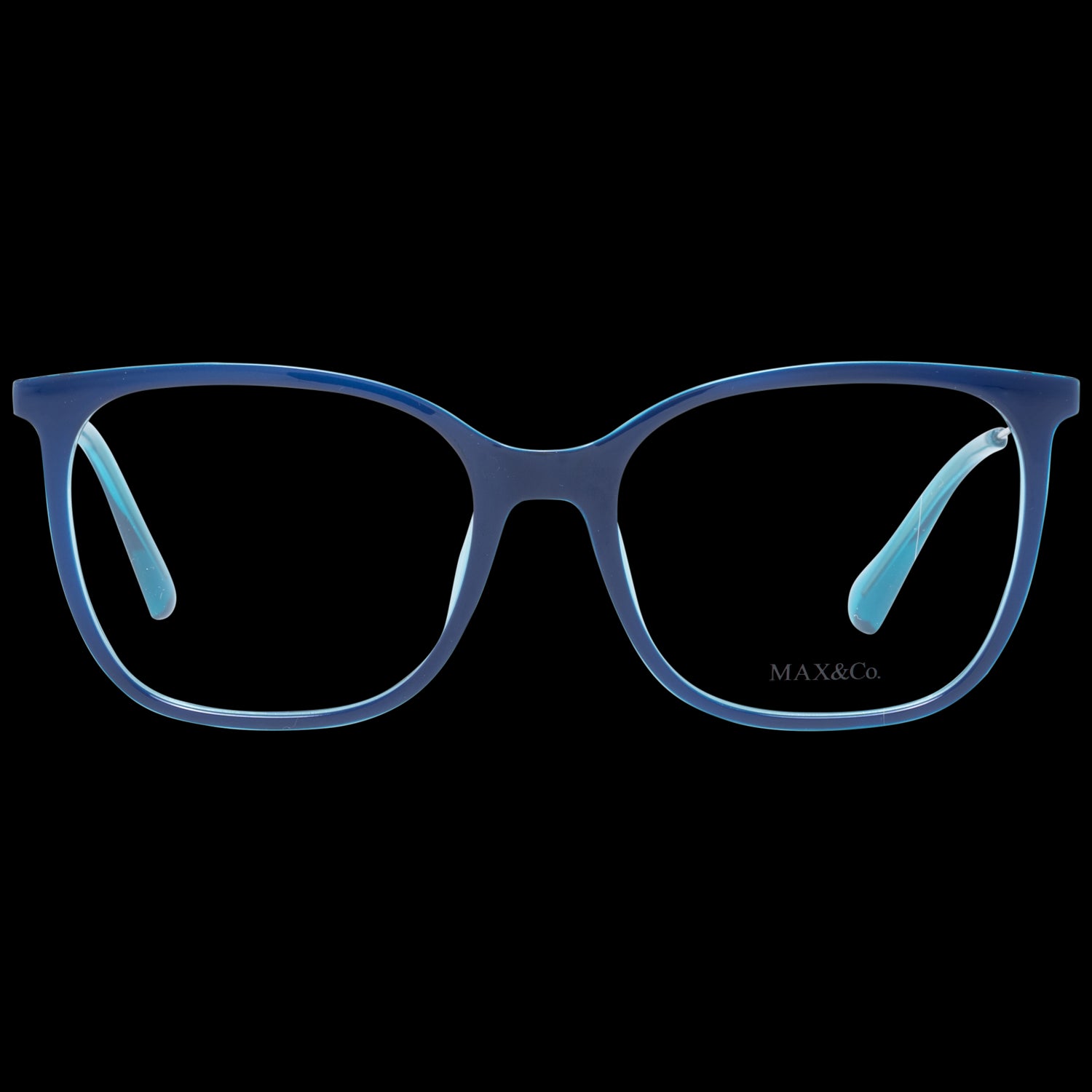 MAX & CO MOD. MO5042 53092