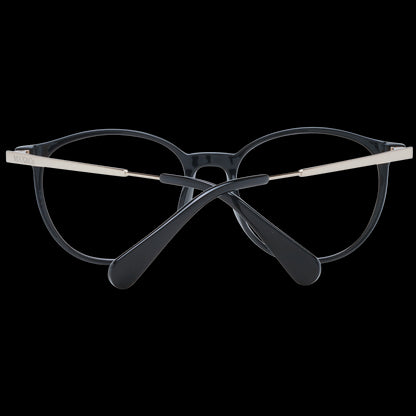 MAX & CO MOD. MO5043 52001