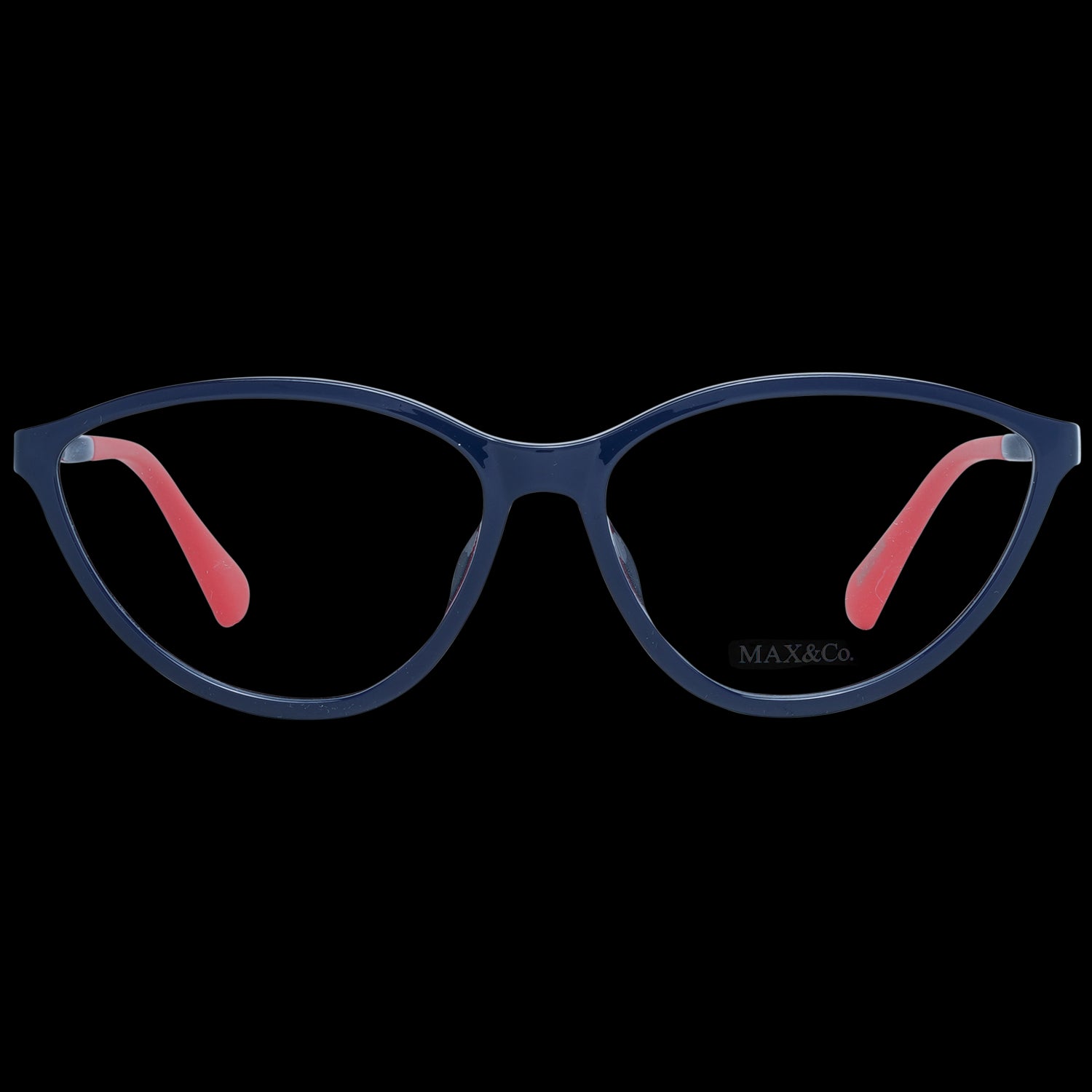 MAX & CO MOD. MO5044 55090