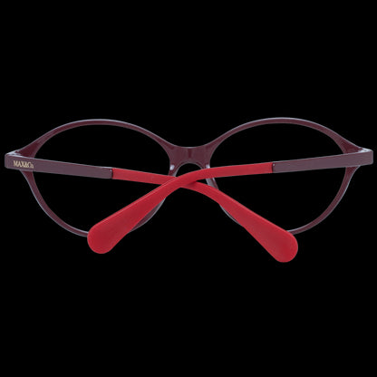 MAX & CO MOD. MO5055 54069