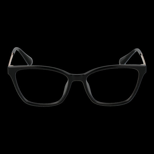 MAX & CO MOD. MO5065 50001 SUNGLASSES & EYEWEAR