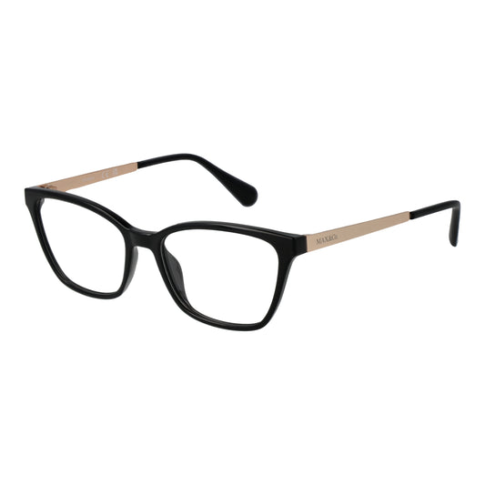 MAX & CO MOD. MO5065 50001 SUNGLASSES & EYEWEAR