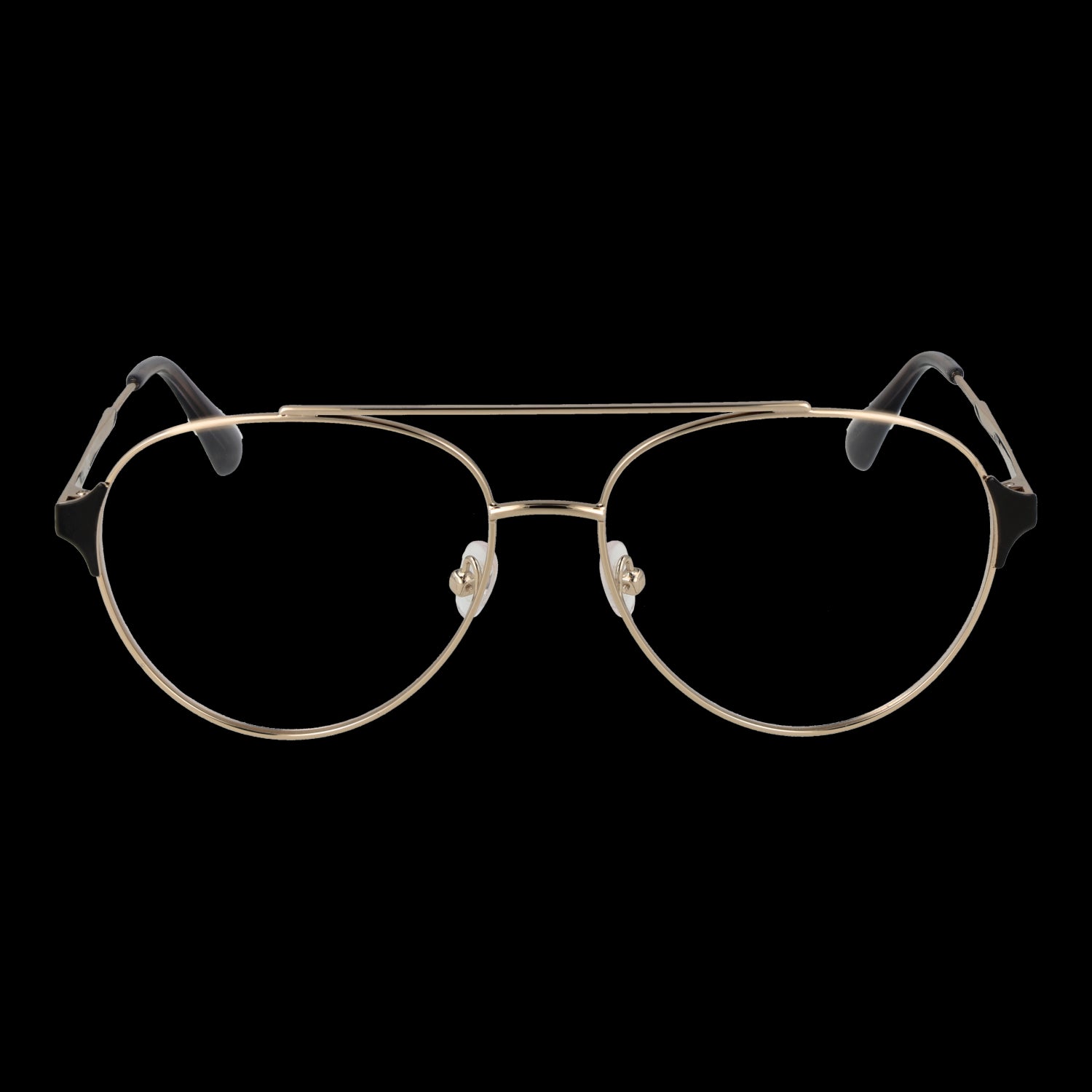 MAX & CO MOD. MO5099 55032