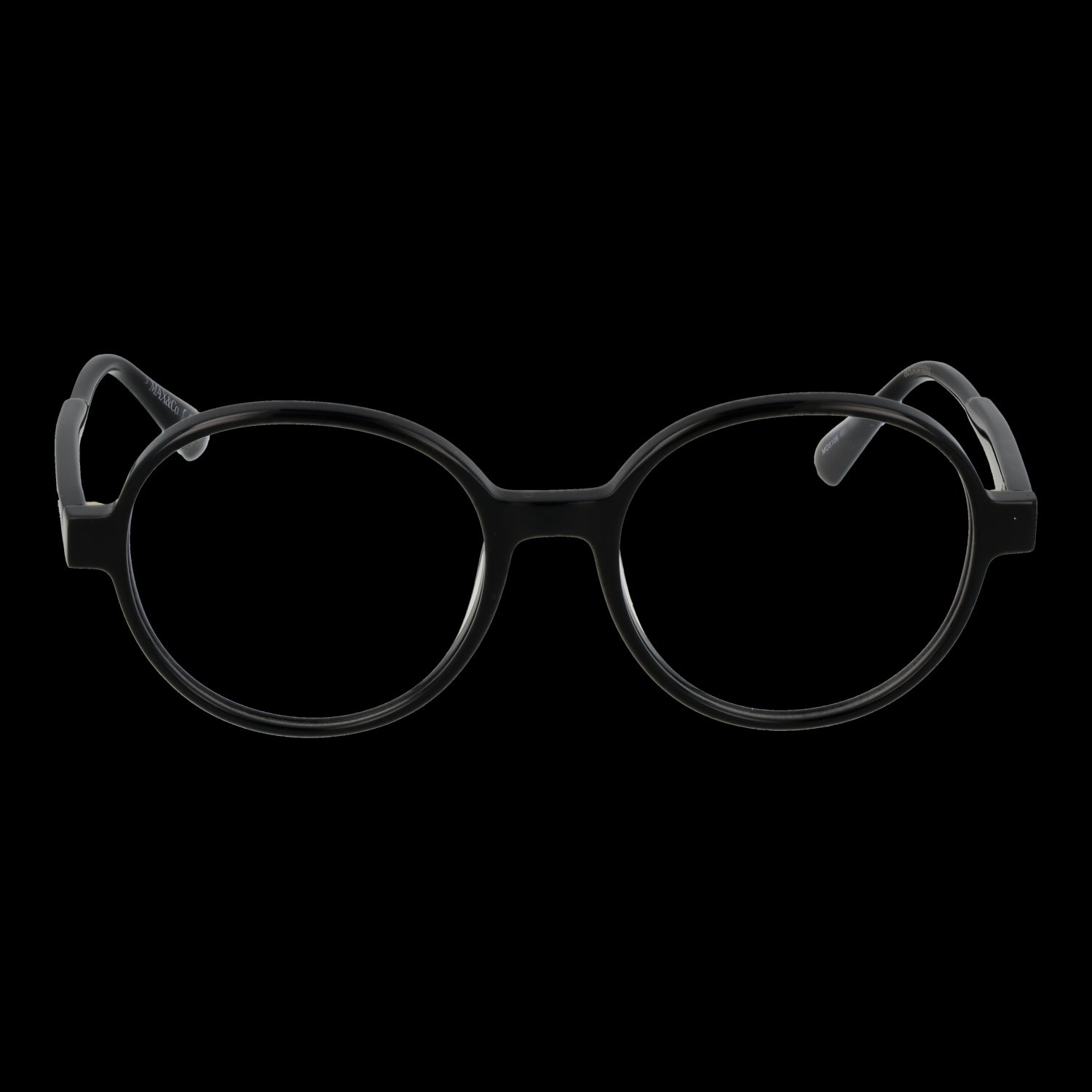 MAX & CO MOD. MO5108 53001