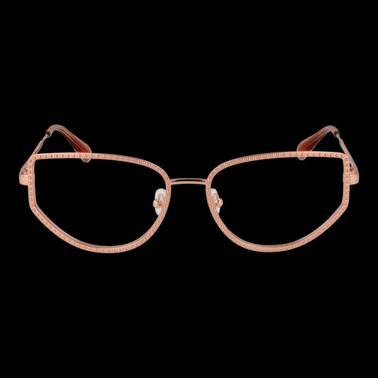 MAX & CO MOD. MO5122 55033 SUNGLASSES & EYEWEAR