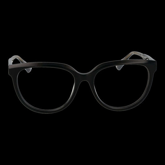 MAX & CO MOD. MO5125 53001 SUNGLASSES & EYEWEAR